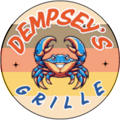 Dempsey's Grille - Middletown MD