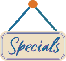 speciald